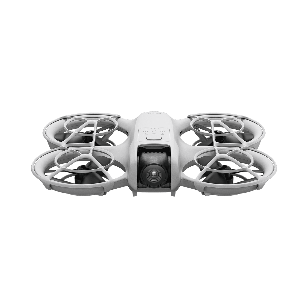 DJI Neo Fly More Combo - Motion19