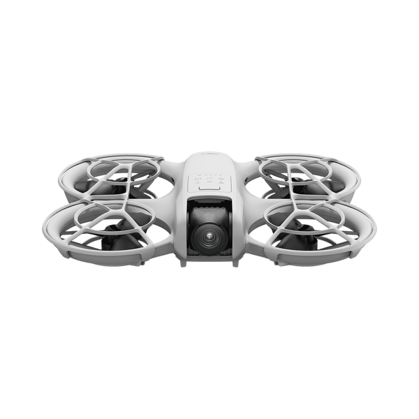 DJI Neo Fly More Combo - Motion19