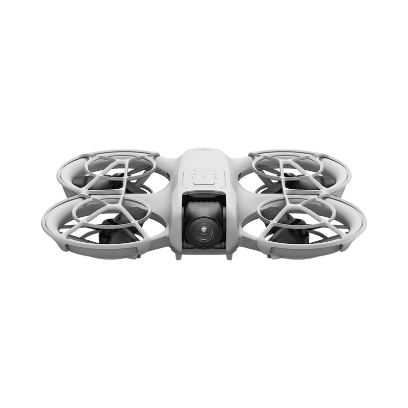 DJI Neo Fly More Combo - Motion19 — vue 1
