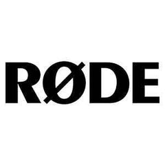 Rode