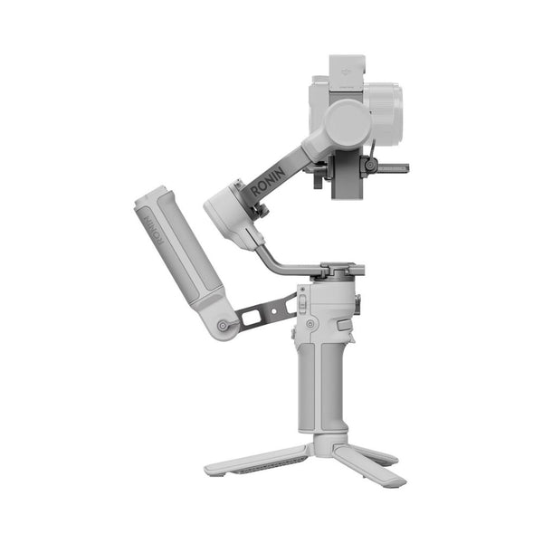 DJI RS 4 Mini Combo - Motion19