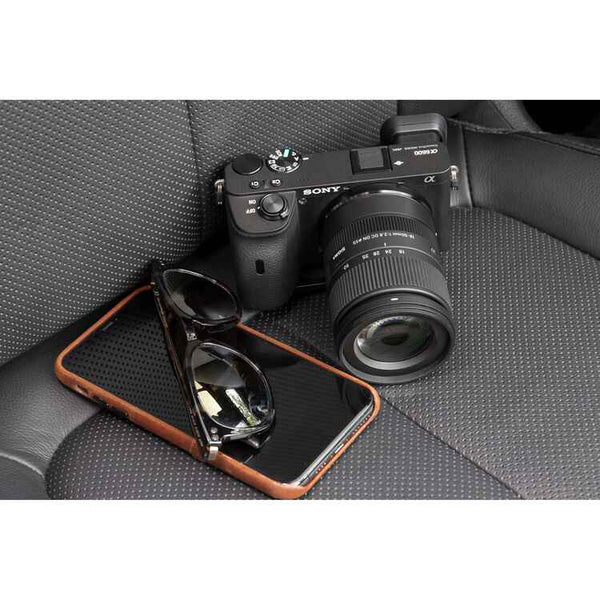Sigma 18-50mm f/2.8 DC DN Contemporary (Monture Sony E)