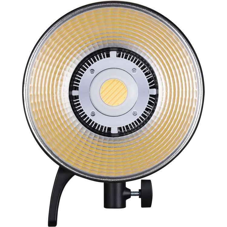 Godox SL60IIBi Lumière LED Vidéo Bi-Color 60W — vue 3