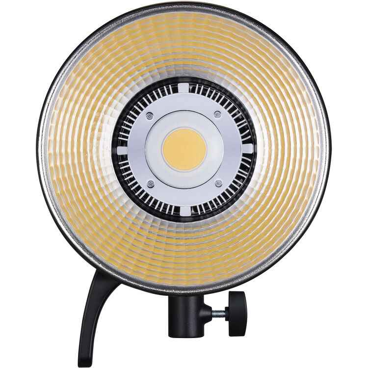 Godox SL60IID Lumière LED Vidéo Daylight 60W — vue 3