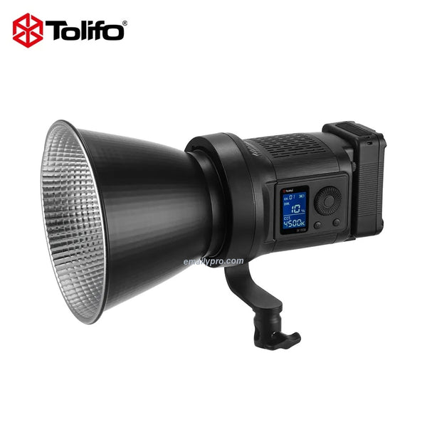 Tolifo SK-200RGB