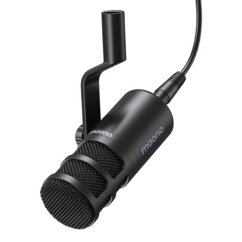 Maono PD100 — vue 4
