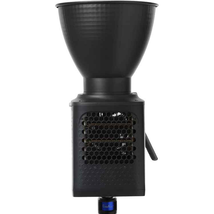 Amaran Ray 360c RGB LED Monolight 360W — vue 5