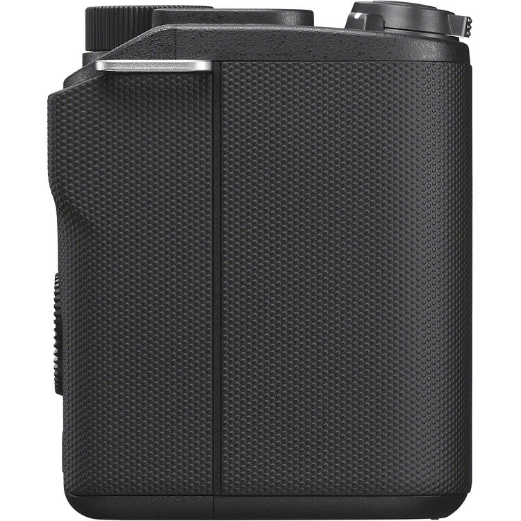Sony ZV-E10 II — vue 4