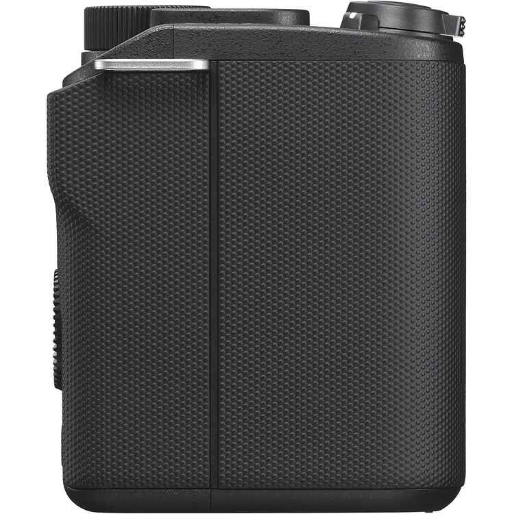 Sony ZV-E10 II — vue 4
