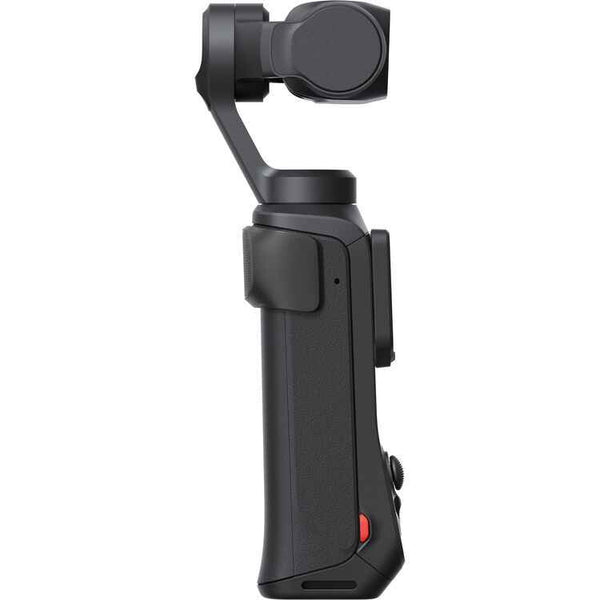 Insta360 Luna Ultra Standard Combo (Cosmic Black)