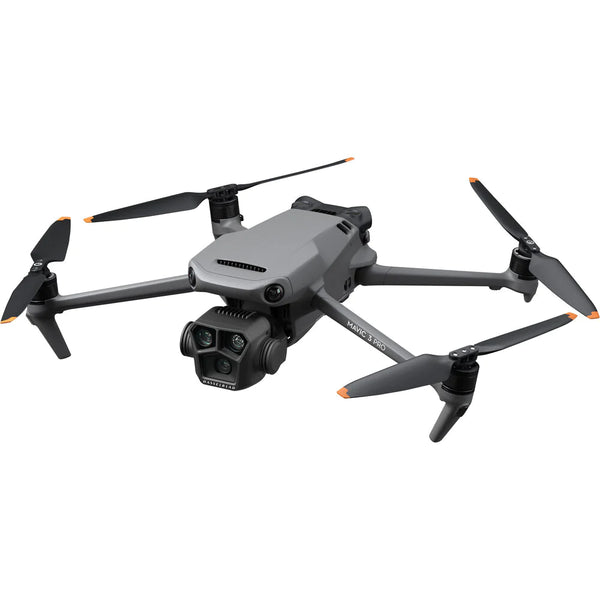 Dji Mavic 3 Pro Fly More Combo avec Dji RC (pre-commande) - Motion19