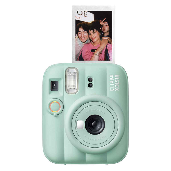 Fujifilm Instax Mini 13
