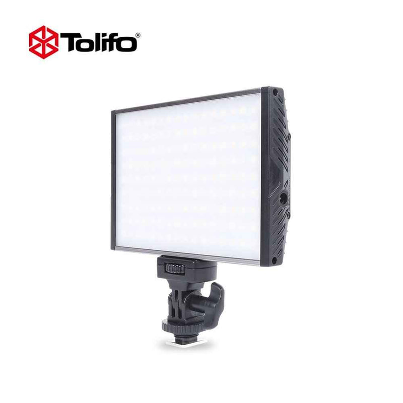 Tolifo PT-15B Pro — vue 4