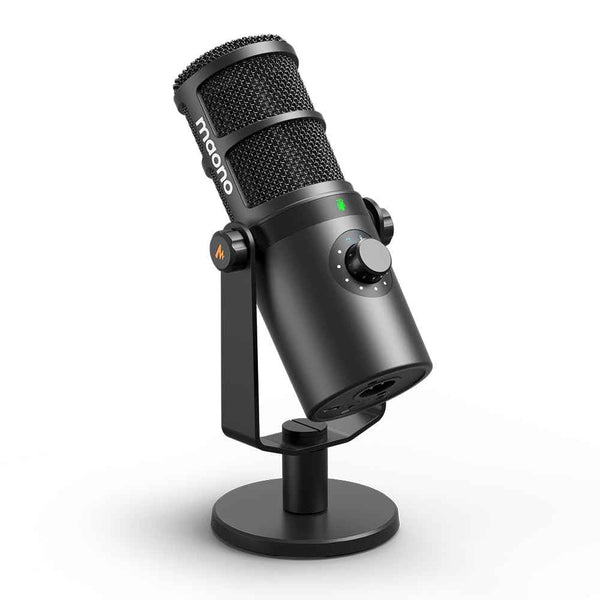 Maono PD400x