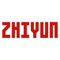 Zhiyun
