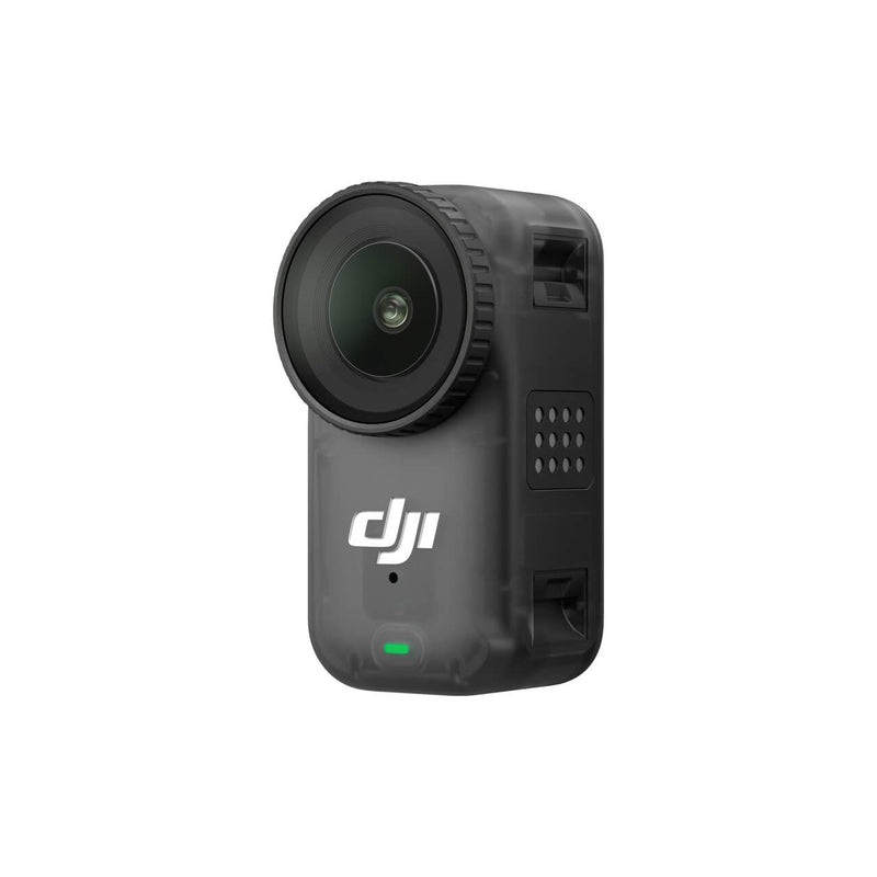 DJI Osmo Nano 128Gb — vue 7