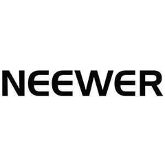 Neewer