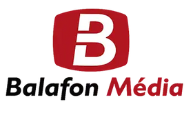 Balafon Media