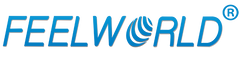 Feelworld