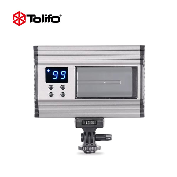 Tolifo PT-15B Pro