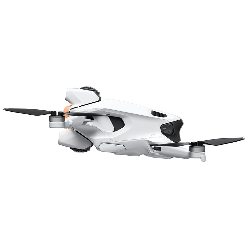 Antigravity A1 8K 360 Drone Explorer Bundle — vue 6