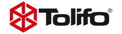 Tolifo