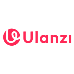 Ulanzi