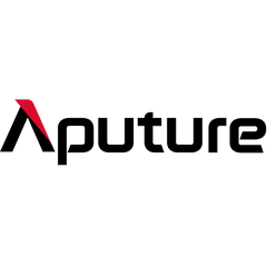 Partenaire