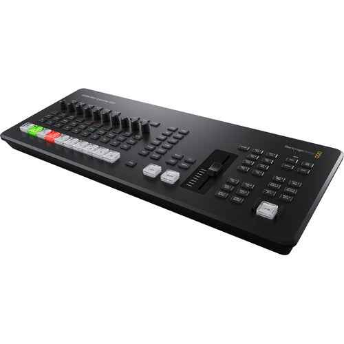 Blackmagic ATEM Mini Extreme ISO G2
