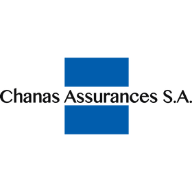 Chanas Assurances