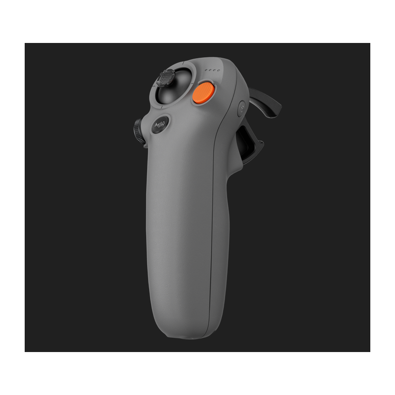 Dji Avata 2 Fly More Combo (3 batteries) - Motion19 — vue 14