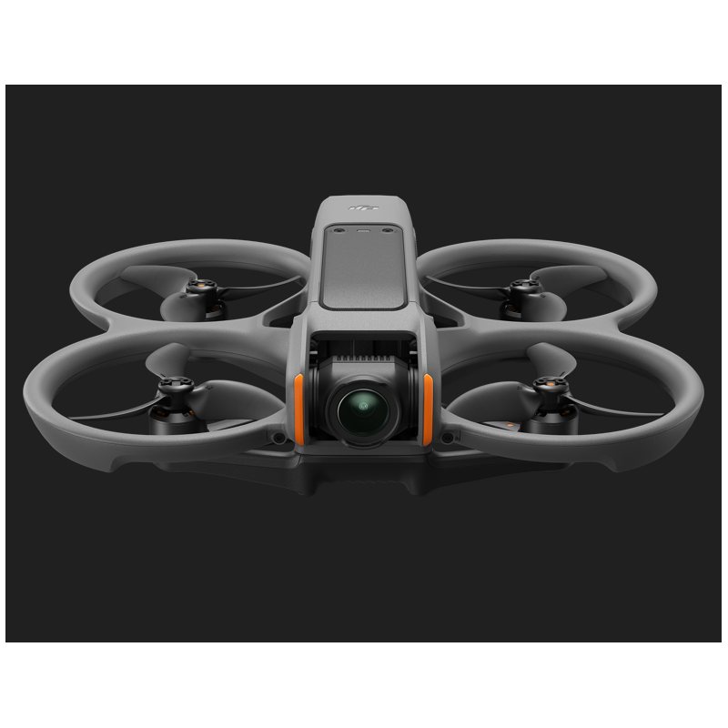 Dji Avata 2 Fly More Combo (3 batteries) - Motion19 — vue 8
