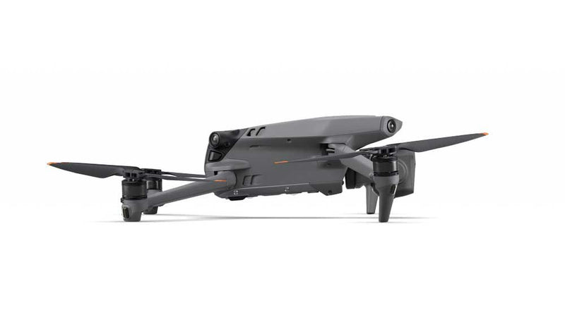 Dji Mavic 3 Pro avec Dji RC (pre-commande) - Motion19 — vue 4