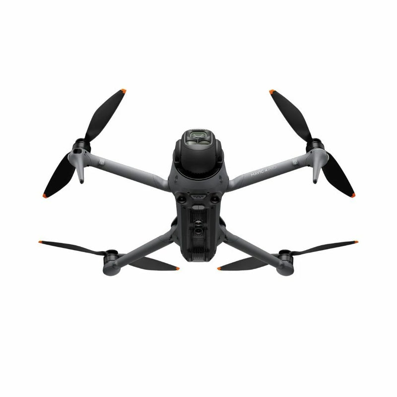 DJI Mavic 4 Pro Fly More Combo avec Dji RC2 - Motion19 — vue 4