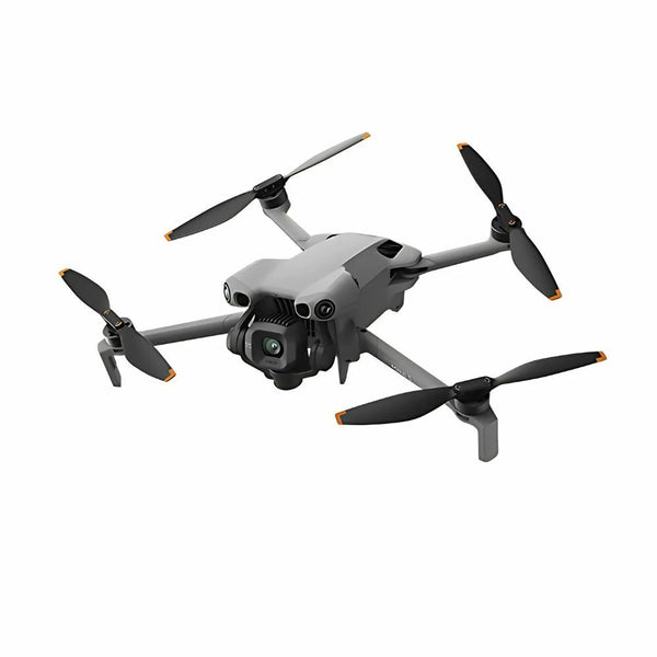 DJI Mini 5 Pro Fly More Combo avec radiocommande DJI RC 2 - Motion19