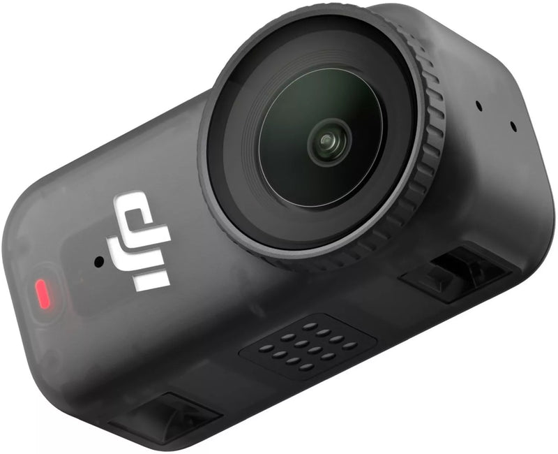 DJI Osmo Nano 128Gb — vue 6