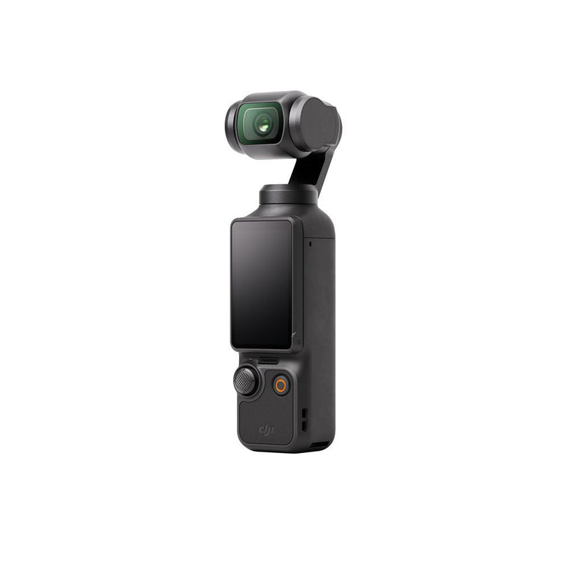 Dji Osmo Pocket 3 Creator Combo - Motion19 — vue 2