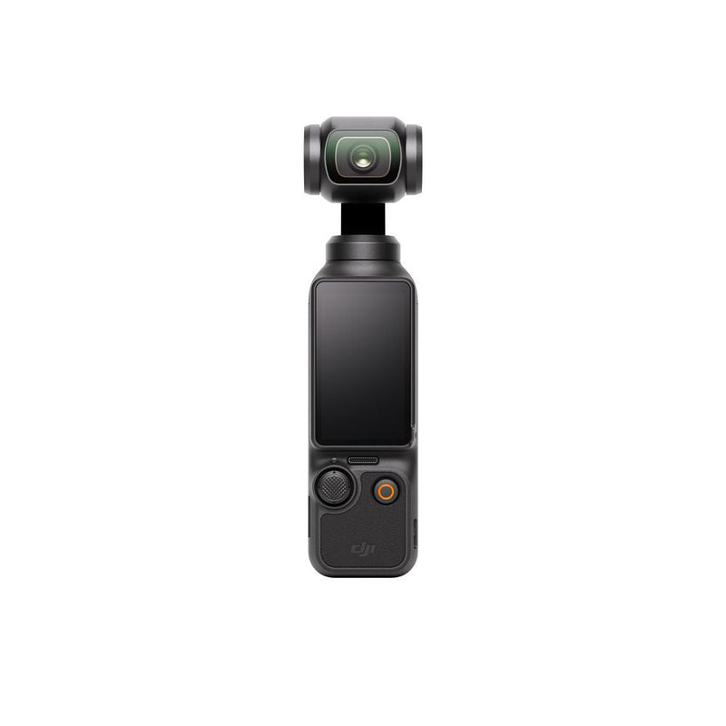 Dji Osmo Pocket 3 Creator Combo - Motion19 — vue 5
