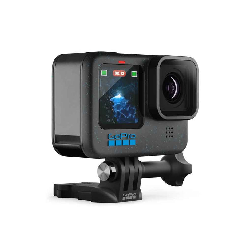 GOPRO HERO 12 - Motion19 — vue 8
