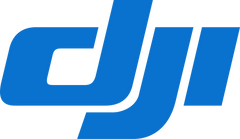 Dji