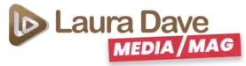 Laura Dave Media