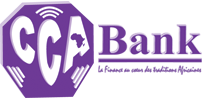 CCA Bank