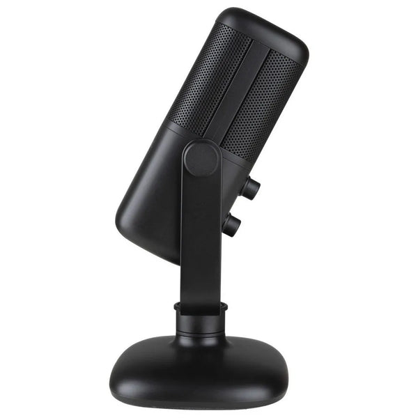 Saramonic SR-MV2000 - Motion19