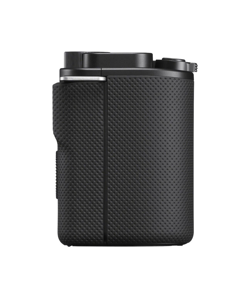Sony ZV-E10 - Motion19 — vue 5