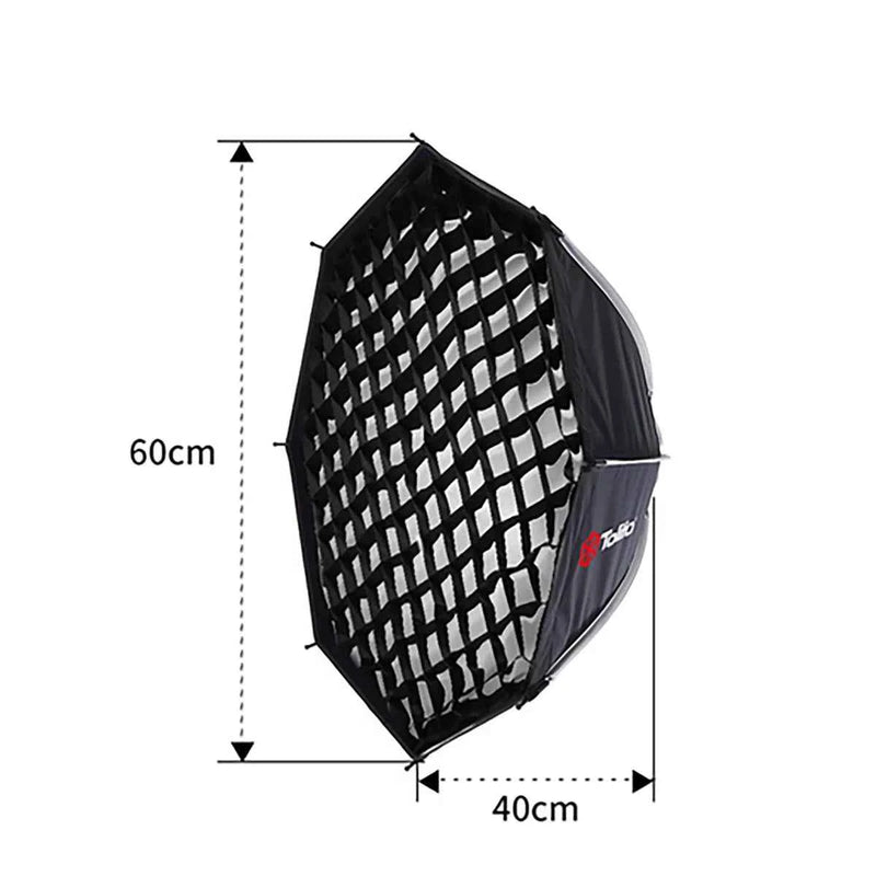 Tolifo LKP-60 mini — vue 4