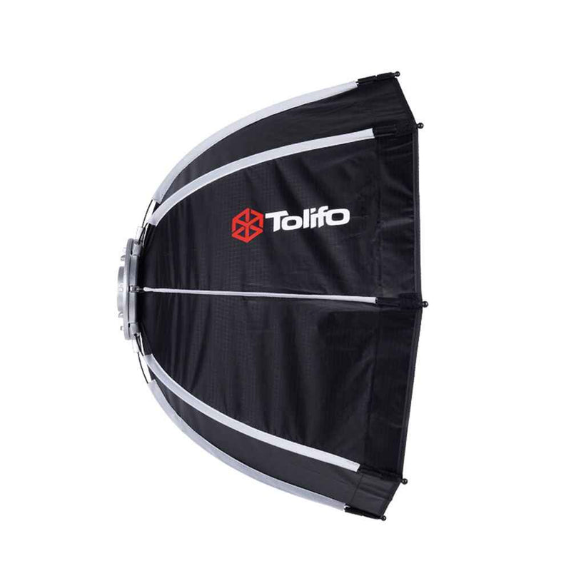 Tolifo LKP-60 mini