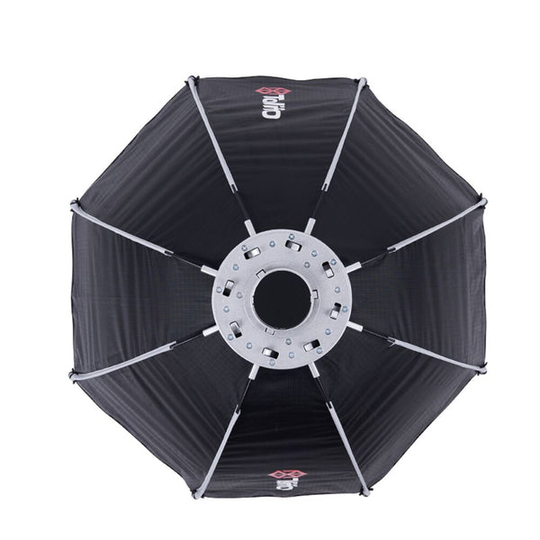 Tolifo LKP-60 mini