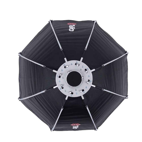Tolifo LKP-60 mini