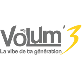 Volume 3
