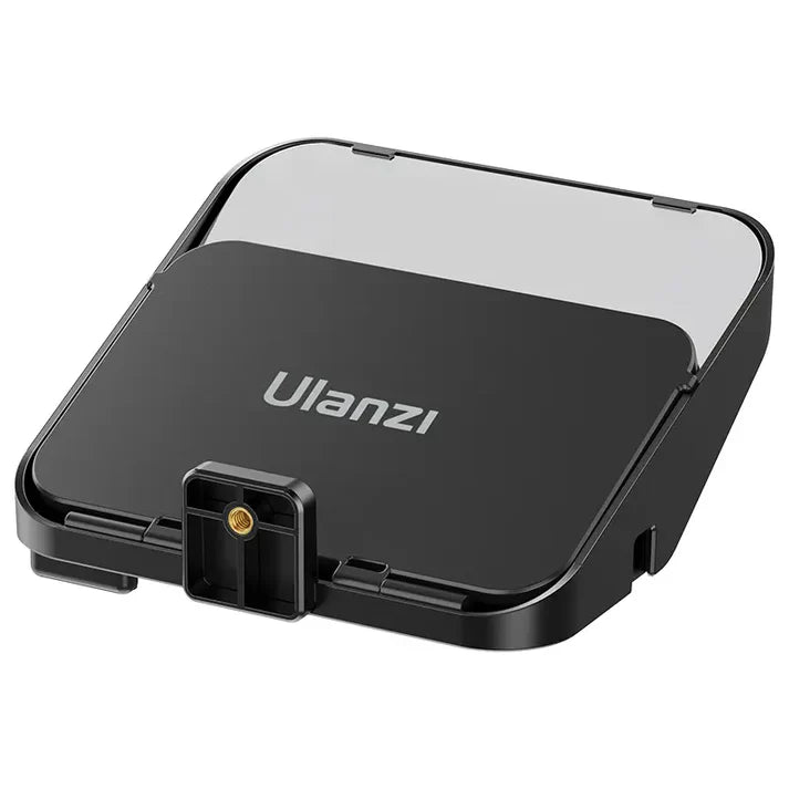 Ulanzi teleprompter RT02 — vue 7